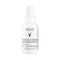Vichy Capital Soleil UV-Age Daily SPF50+ Pigment