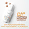 Vichy Capital Soleil UV-Age Daily SPF50+ Pigment