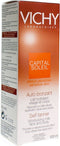 Vichy Capital Soleil Zelbruinende Melk - voor elk huidtype - 100ml