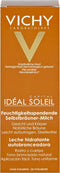 Vichy Capital Soleil Zelbruinende Melk - voor elk huidtype - 100ml