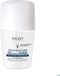 Vichy Deodorant 24u Reactieve Huid Roller - 50 ml