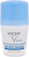 Vichy Deodorant Mineraal Roller 48u voor een gevoelige huid 50ml