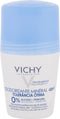 Vichy Deodorant Mineraal Roller 48u voor een gevoelige huid 50ml