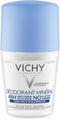 Vichy Deodorant Mineraal Roller 48u voor een gevoelige huid 50ml