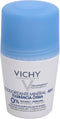 Vichy Deodorant Mineraal Roller 48u voor een gevoelige huid 50ml