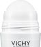Vichy Deodorant Mineraal Roller 48u voor een gevoelige huid 50ml