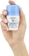 Vichy Deodorant Mineraal Roller 48u voor een gevoelige huid 50ml