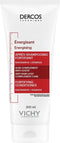 Vichy Dercos Aminexil Energie Conditioner - tegen haaruitval - 200ml