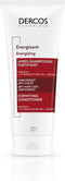 Vichy Dercos Aminexil Energie Conditioner - tegen haaruitval - 200ml