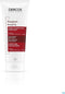 Vichy Dercos Aminexil Energie Conditioner - tegen haaruitval - 200ml