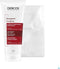 Vichy Dercos Aminexil Energie Conditioner - tegen haaruitval - 200ml