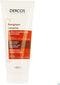 Vichy Dercos Aminexil Energie Conditioner - tegen haaruitval - 200ml