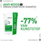 Vichy Dercos Anti-roos Shampoo Normaal tot vet haar Refill