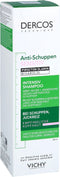 Vichy Dercos Anti-Roos - Shampoo - voor een gevoelige hoofdhuid- 200ml