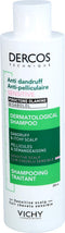 Vichy Dercos Anti-Roos - Shampoo - voor een gevoelige hoofdhuid- 200ml