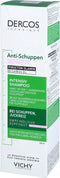 Vichy Dercos Anti-Roos - Shampoo - voor een gevoelige hoofdhuid- 200ml
