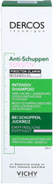 Vichy Dercos Anti-Roos - Shampoo - voor een gevoelige hoofdhuid- 200ml