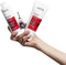 Vichy Dercos Energie Aminexil Shampoo - voor sterker en vitaler haar - 200ml