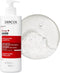 Vichy Dercos Energie Aminexil Shampoo - voor sterker en vitaler haar - 200ml