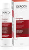 Vichy Dercos Energie Aminexil Shampoo - voor sterker en vitaler haar - 200ml