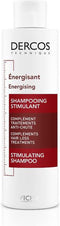 Vichy Dercos Energie Aminexil Shampoo - voor sterker en vitaler haar - 200ml