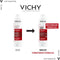 Vichy Dercos Energie Aminexil Shampoo - voor sterker en vitaler haar - 200ml