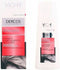 Vichy Dercos Energie Aminexil Shampoo - voor sterker en vitaler haar - 200ml