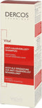 Vichy Dercos Energie Aminexil Shampoo - voor sterker en vitaler haar - 200ml