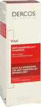 Vichy Dercos Energie Aminexil Shampoo - voor sterker en vitaler haar - 200ml