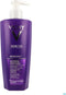 Vichy - Dercos Neogenic Redensifying Shampoo - Restorative shampoo for hair density - 400ml