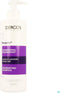 Vichy - Dercos Neogenic Redensifying Shampoo - Restorative shampoo for hair density - 400ml