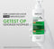 Vichy Dercos Technique 2in1 Anti-roos Shampoo + Conditioner - Alle haartypes - Roos en Jeuk - 200ml