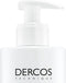 Vichy Dercos Technique 2in1 Anti-roos Shampoo + Conditioner - Alle haartypes - Roos en Jeuk - 390ml