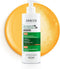 Vichy Dercos Technique 2in1 Anti-roos Shampoo + Conditioner - Alle haartypes - Roos en Jeuk - 390ml