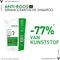 Vichy Dercos Technique Anti-roos DS Shampoo Navulling - voor droog haar - 500 ml