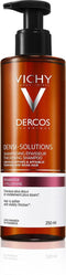 Vichy Dercos Technique Densi-Solutions shampoo voor voller haar 250ml