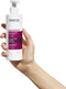 Vichy Dercos Technique Densi-Solutions shampoo voor voller haar 250ml