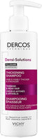 Vichy Dercos Technique Densi-Solutions shampoo voor voller haar 250ml