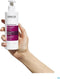 Vichy Dercos Technique Densi-Solutions shampoo voor voller haar 250ml