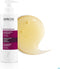 Vichy Dercos Technique Densi-Solutions shampoo voor voller haar 250ml