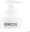 Vichy Dercos Technique Densi-Solutions shampoo voor voller haar 250ml