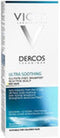 Vichy Dercos Technique Ultra-Kalmerende Shampoo voor droog haar 200ml
