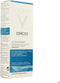 Vichy Dercos Technique Ultra-Kalmerende Shampoo voor droog haar 200ml