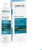Vichy Dercos Technique Ultra-Kalmerende Shampoo voor droog haar 200ml