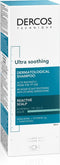 Vichy Dercos Technique Ultra-Kalmerende Shampoo voor normaal tot vet haar 200ml