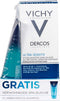 Vichy Dercos Technique Ultra-Kalmerende Shampoo voor normaal tot vet haar 200ml