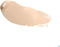 Vichy Dermablend 3D correctie foundation nr15 30ml voor een vette en onzuivere huid