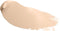 Vichy Dermablend 3D correctie foundation nr15 30ml voor een vette en onzuivere huid