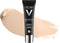 Vichy Dermablend 3D correctie foundation nr15 30ml voor een vette en onzuivere huid