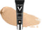 Vichy Dermablend 3D correctie foundation nr25 30ml voor een vette en onzuivere huid